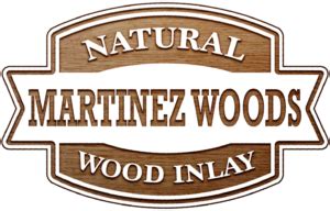Martinez Wood Yelp Nanchong