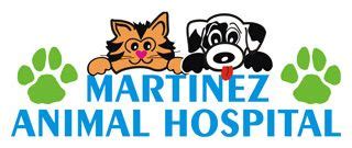 Martinez animal hospital. Things To Know About Martinez animal hospital. 