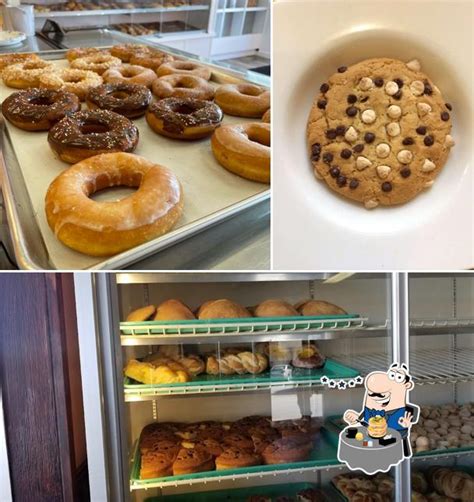 Top 10 Best Bakery in Martinez, GA 30907 - May 2024 