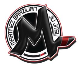 Martinez bjj fitness center. Imperial Training Center. We're located at 2571 Clare Ln NE Unit 102, stop by and say hello! The Best Martial Arts School in Rochester, MA. See why hundreds of residents love Martial Arts Classes in Imperial Training Center. 
