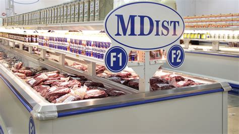 Details. Phone: (214) 760-9208 Address: 2212 Irving Blvd, Dallas, TX 75207 Website: http://www.hddistributors.com People Also Viewed. Gc Meat Distribution. 1802 E ... 