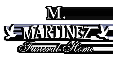 Martinez funeral home pulaski.  The experienced funeral directors at M.  Modell)...
