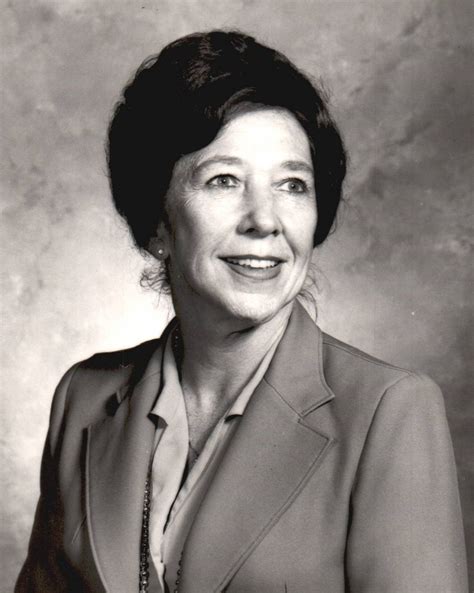 Martinez ga obituaries. .  <a href=https://seoma.ru:443/include/mainpage/m0sestj/ceri...