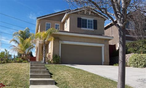 Martinez homes for sale. Things To Know About Martinez homes for sale. 