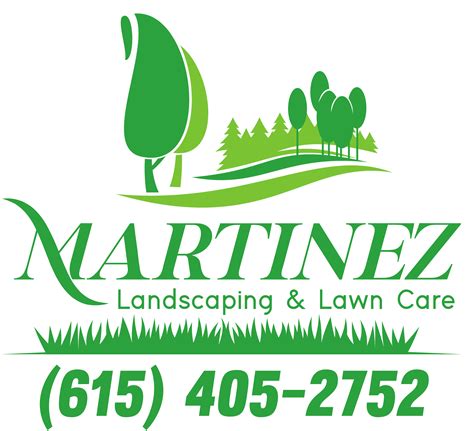 Martinez landscaping. Established in 1990. In 1990, Alberto Martinez Sr. started the family owned and operated company offering the city of Chicago lawn maintenance and slowly expanding to surrounding suburbs like Glenview, Wilmette, Northlake, Cicero and other Chicagoland suburbs. Throughout the years the company has grown from only offering lawn maintenance to residential clients to now offering full landscape ... 
