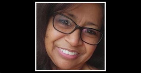 Martinez memorial obituaries.  Find contact information, view maps, and mo...