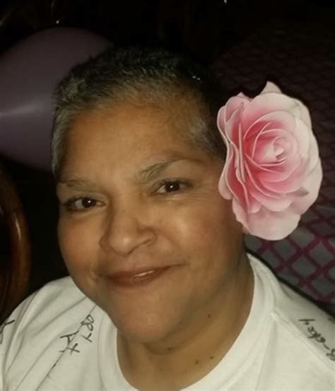Martinez mortuary obituaries.  Offer condolences/tributes, send flowers...