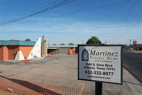 Martinez mortuary.  View The Obituary For Barbara Sue Martinez of Gosh...