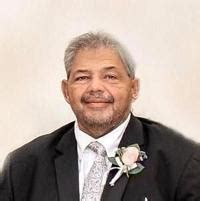 Martinez obituaries.  Mart&iacute;nez is the most common surname in the Spanish regions of Navarr...