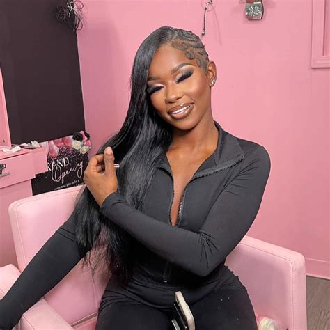 Martinezz Onlyfans Leak XxX 🍑