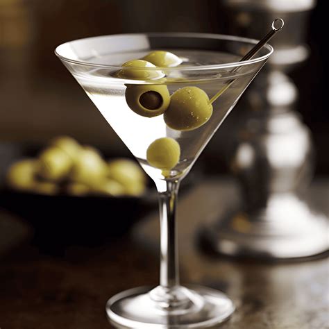 Martini Onlyfans Leak
