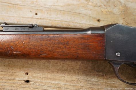Martini henry 303 conversion.  The Swapin & Sellin section is only .  The Britis...