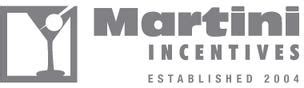A proud affiliate of Martini Incentives since 2004, we'r