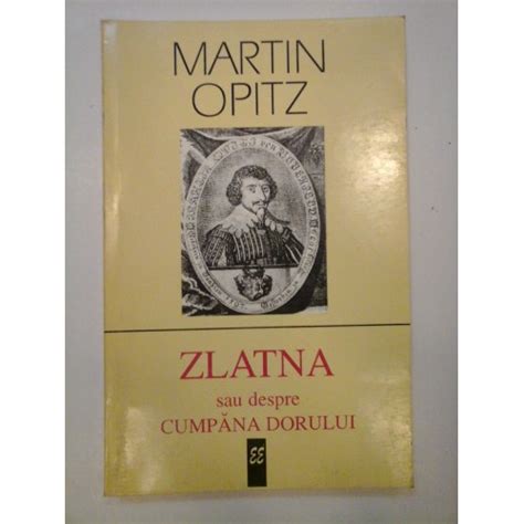 Martini opitii von der welt eitelkeit. - Corporate finance tenth edition solutions manual.