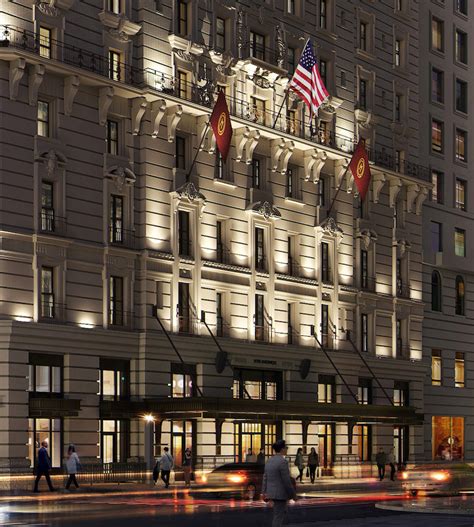 Martinique nyc. Let’s stay connected! Join our Talent Network, and we’ll alert you to upcoming opportunities to join the best at Hilton. JOIN NOW. Martinique NY on Broadway Jobs. 