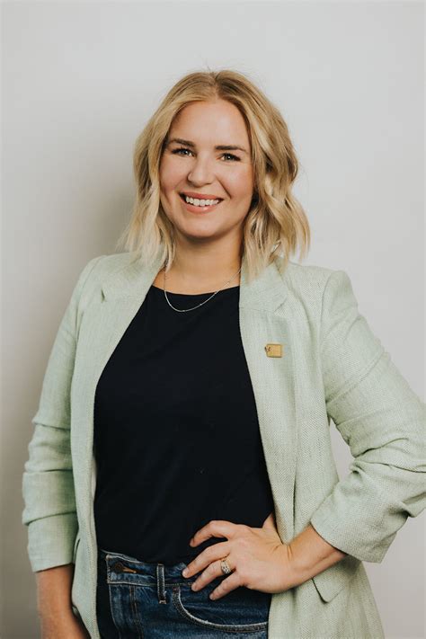 🍌 Martinka Macharova Onlyfans Leak +18