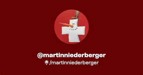 Martinniederberger Onlyfans Leaked XXX 💦 103 Videos