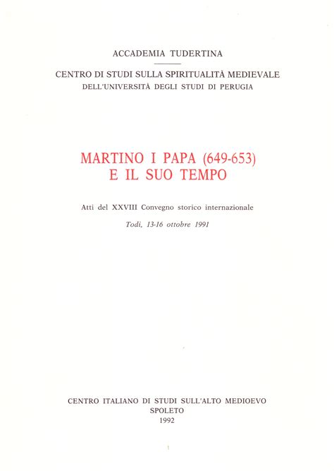 Martino i papa (649 653) e il suo tempo. - Suzuki gsxr1100 gsx r1100 1993 1998 workshop service manual.