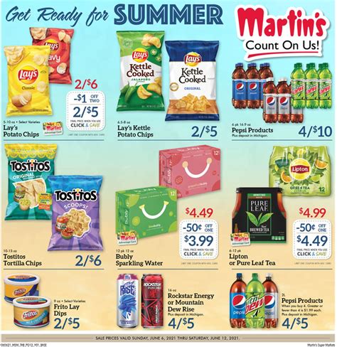 Martins click and save. Martin's Super Markets, South Bend, Indiana. 66,557 likes · 542 talking about this · 2,377 were here. Count on us for service, selection and value! 21 stores to serve you ... 18 in Indiana and 3 in Mich 