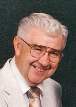 Lawrence V. "Larry" Hunkler, 92 of Martins Ferry, passed aw