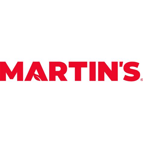 Martins food. Things To Know About Martins food. 
