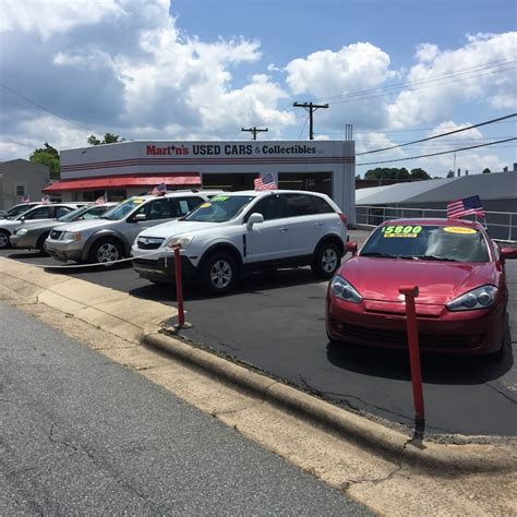 Phone: (301) 859-3035. Address: 2247 Hutton Rd, Oakland, MD 21550. View similar Automobile Inspection Stations & Services. Suggest an Edit. Get reviews, hours, directions, coupons and more for Martin Auto Body.. 