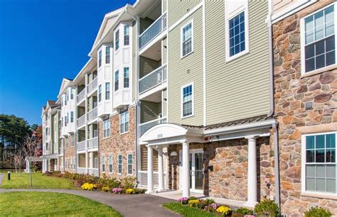 Martins landing north reading. 1 bed, 1 bath, 956 sq. ft. condo located at 220 Martins Lndg #104, North Reading, MA 01864 sold for $340,000 on May 5, 2020. MLS# 72527647. Stop by to see why this is the premier address for your n... 
