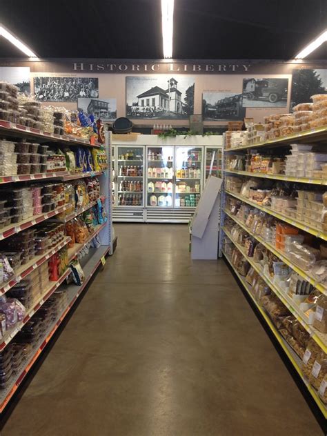 Martins liberty pa. Most of our homemade canned items come from friends in western PA still made with old favorite recipes. We also carry a variety of canned staples. ... Liberty, PA ... 