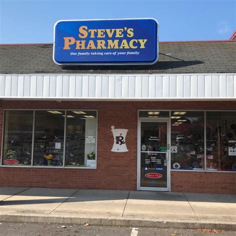 Martins pharmacy lavale md. Martin's Pharmacy is a full-service independent pharmacy in Pulaski, VA providing a wide variety of services including conventional prescription filling, ... 