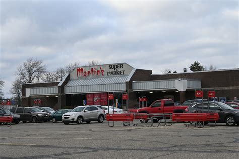 Martins plymouth. 865 E JEFFERSON ST. Plymouth,IN46563. (574) 936-7334. Get directions. Martin's Pharmacy Hours. SundayClosed. Monday - Friday9 AM - 7 PM. Saturday9 AM - 4 PM. 