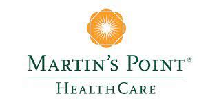 MARTIN'S POINT HEALTH PLAN MEMBERS: If you are experiencing a mental health crisis, please call one of the numbers listed as a crisis resource below. If you are not in crisis, but would like to speak with a Martin's Point social work care manager, please call 1-877-659-2403 and leave a message.. 