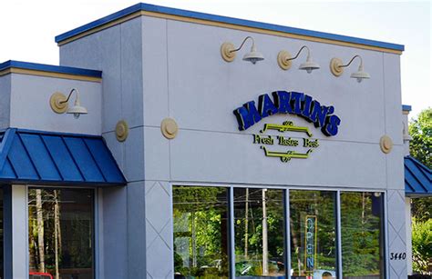 Martins restaurant. Location and Contact. 24564 Van Dyke Ave. Center Line, MI 48015. (586) 757-2500. Neighborhood: Center Line. Bookmark Update Menus Edit Info Read Reviews Write Review. 