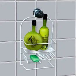 Martinsalice Leaks 🍆 XXX