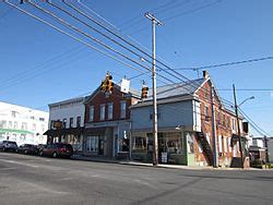 Martinsburg PA - information about the borough and its …