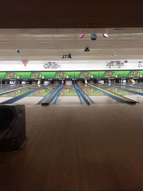 At Pike Lanes, you can bring in your own food and beverage. BRUNSWICK SYNC SCORING SYSTEM. (Completely installed by Labor Day Weekend 2023) OPEN BOWLING RATES 2023-24 (FALL-WINTER-SPRING) PLEASE CALL AS TIMES VARY DUE TO PRIVATE EVENTS. WEEKDAYS (12noon-5pm) $5.00 per person @ game. TUESDAYS (9pm-11pm) $3.50 per person @ game & $3.50 shoe rental. . 