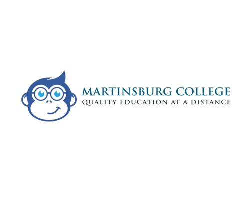 Martinsburg college. Martinsburg College is a member of the National Council for State Authorization and Reciprocity Agreements (NC-SARA) www.nc-sara.org. NC-SARA is an agreement among member states, districts and territories that establishes comparable national standards for interstate offering of postsecondary distance education courses and programs. 
