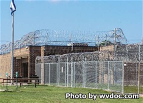 Eastern Regional Jail. Police Station. Category icon. 94 Grapevine Rd, Martinsburg, WV 25405, United States · Directions Directions. See more. Check out what .... 