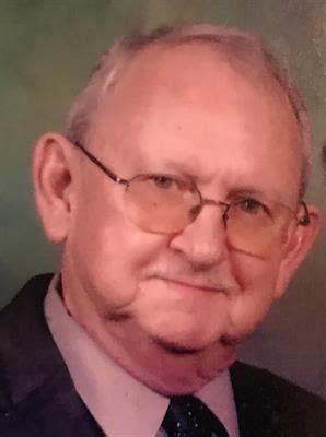 Martinsburg wv newspaper obituary. He was predeceased by his son-in-law, Otis Brock; siblings, Johnny Macarthy and Taiwo Macarthy; and parents, Isaac and Paulina Macarthy. A private service will be held at Resthaven Memorial ... 