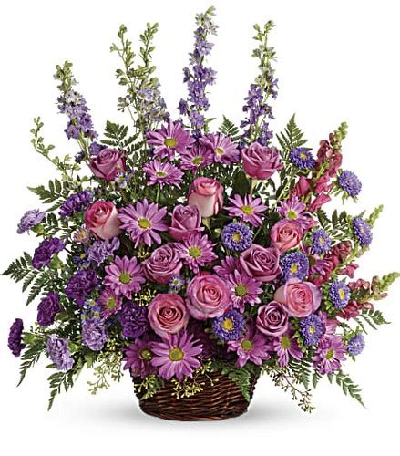 Martinsville Florist Inc. Bridgewater NJ - Facebook