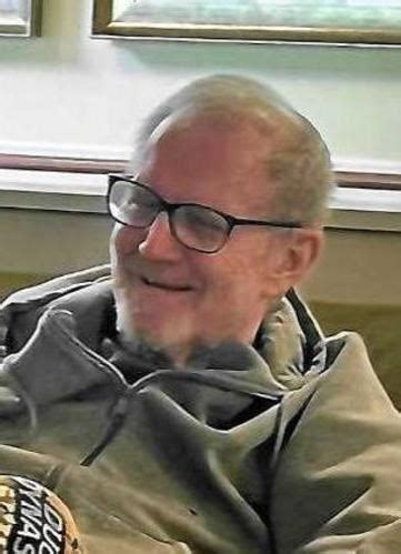 Martinsville indiana obituaries today.  Wayne Johnson OBITUARY R.  R.  Learn...