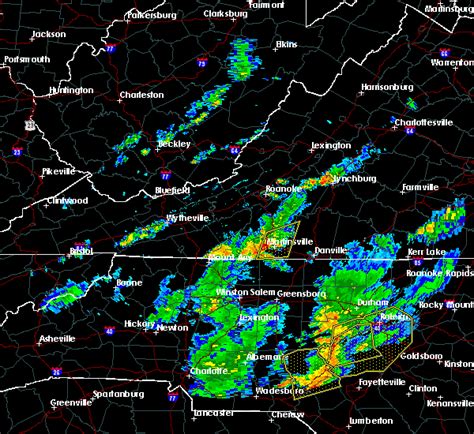 Martinsville va weather radar. Roanoke, VA Weather Forecast, with current conditions, wind, air quality, and what to expect for the next 3 days. 