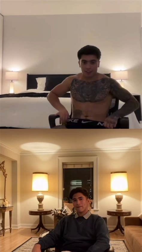 😈 Martinurzuaa Leaks +18