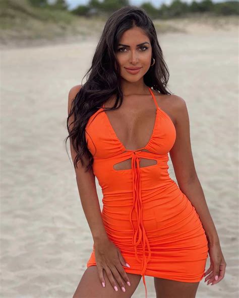 Martita Estevez Leaks [CLIP] 🔥