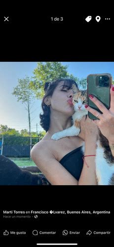 Martitorresss Onlyfans Leak PORN 112 Videos
