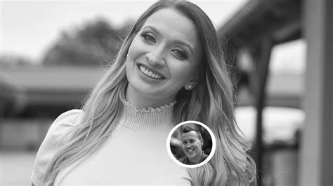 💋 [PPV] Martoni Edina Onlyfans Leak