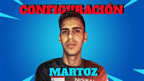 Martoz - whgpdc.com