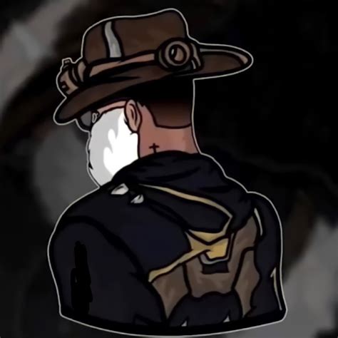 💋 Martt25 Leaks [CLIP] 73 Photos