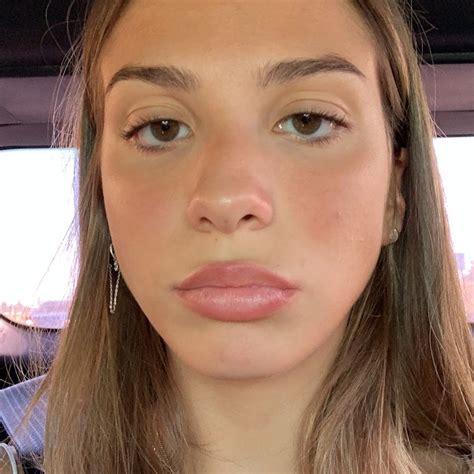 Martu Cardillo Onlyfans Leak