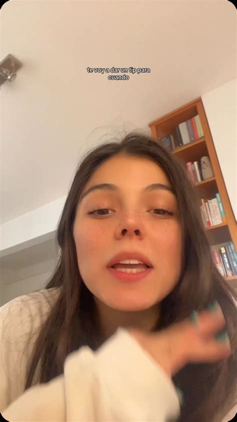 Martuboden Onlyfans Leak