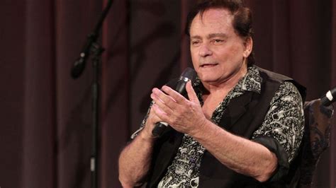 Marty Balin - With a heavy heart we share this sad news